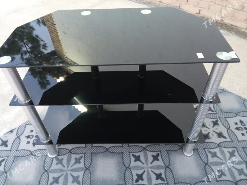 televizor podstawka - Mary - img 3