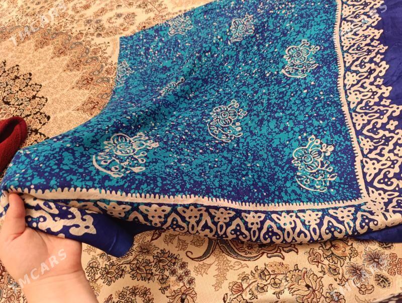 eyran cille - Кëши - img 2