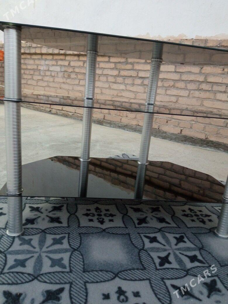 televizor podstawka - Mary - img 2