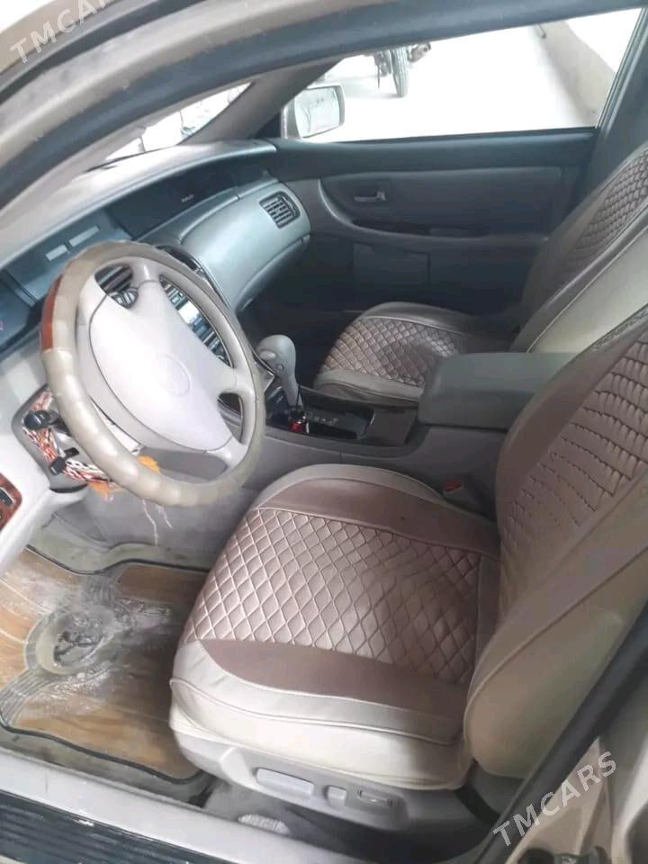 Toyota Avalon 2001 - 190 000 TMT - Seýdi - img 3