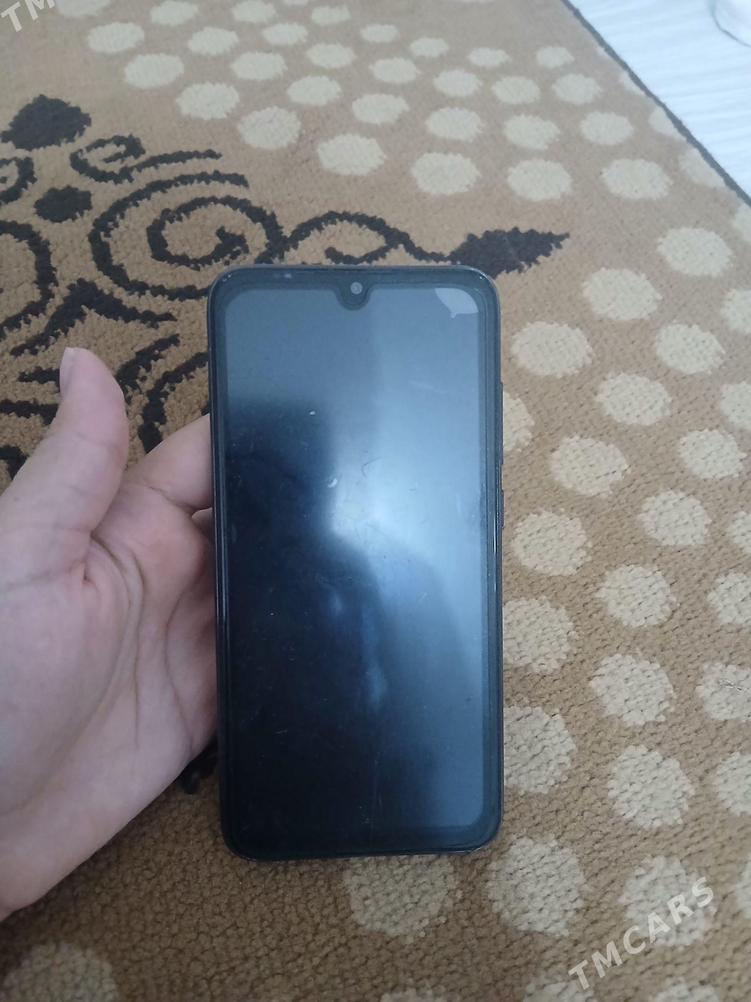 telefon - Balkanabat - img 2