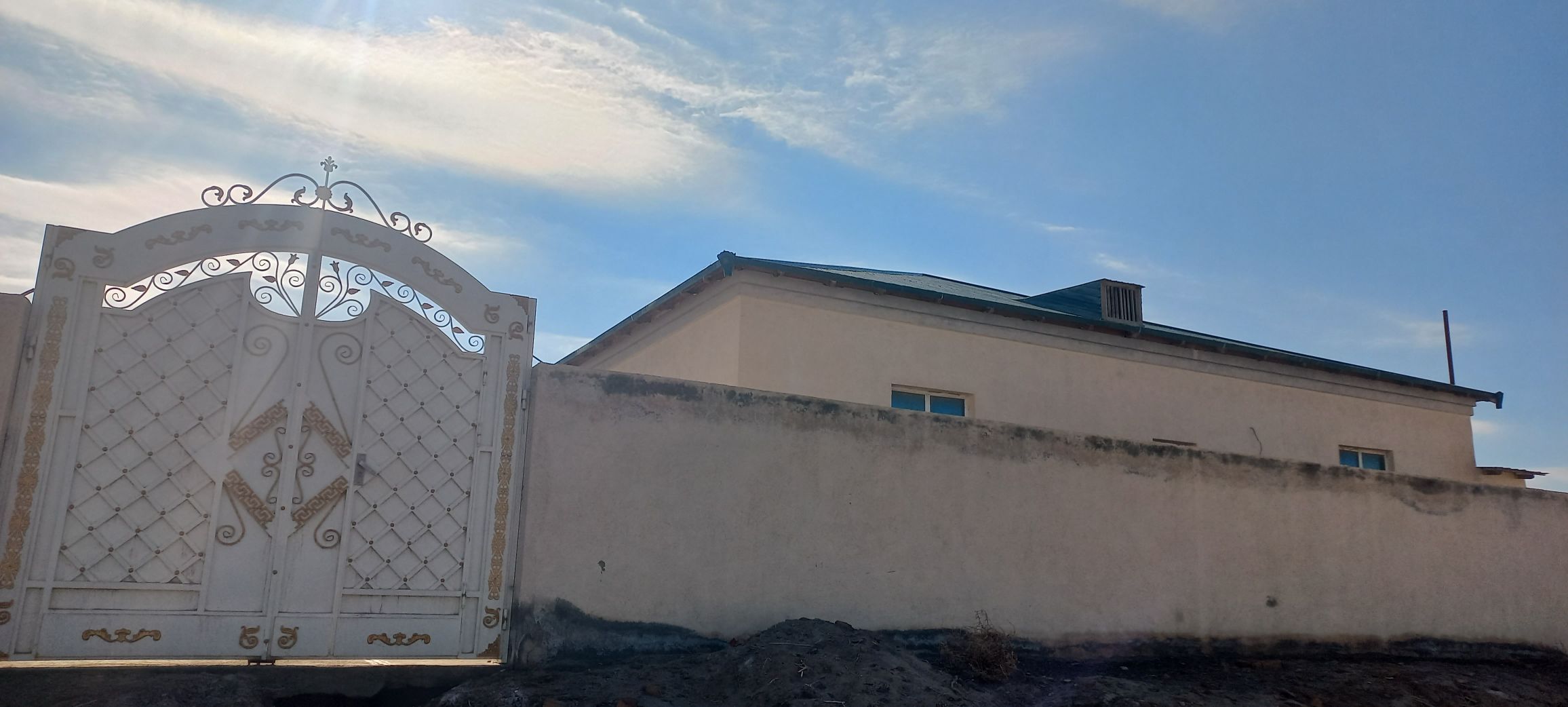 satlyk jaý - Дашогуз - img 6