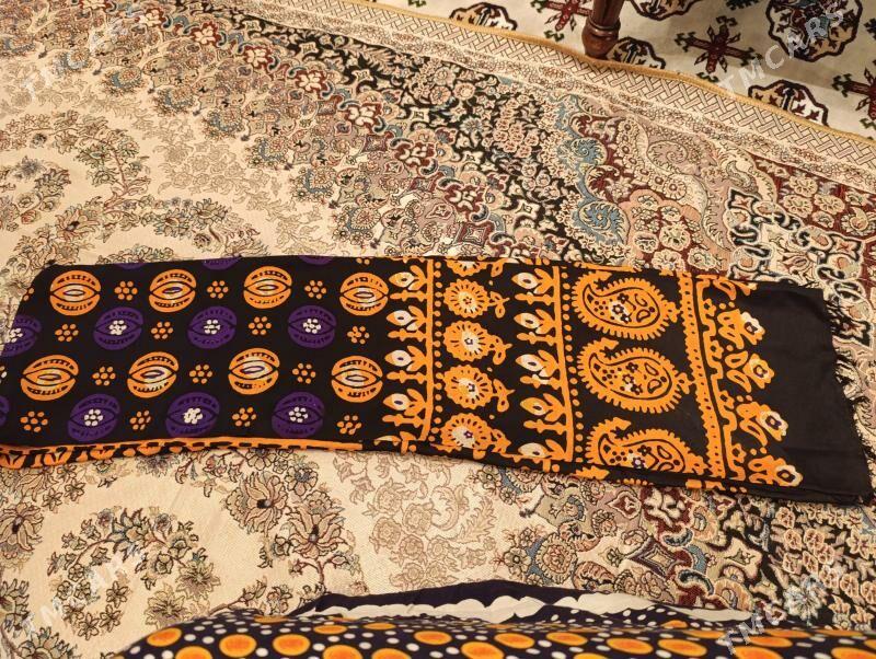 eyran cille - Кëши - img 3