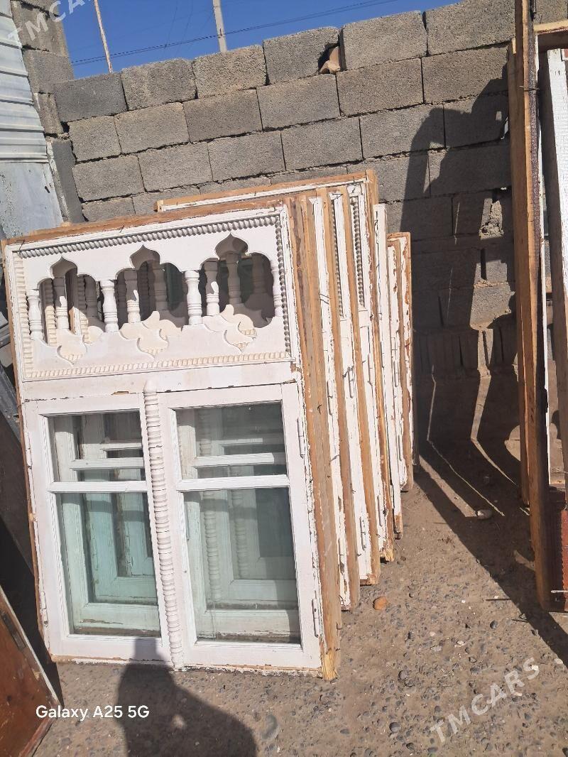 Ayna - Анев - img 3