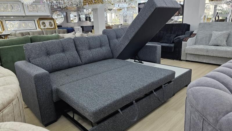 UGLAWOY DIWAN - Ашхабад - img 2