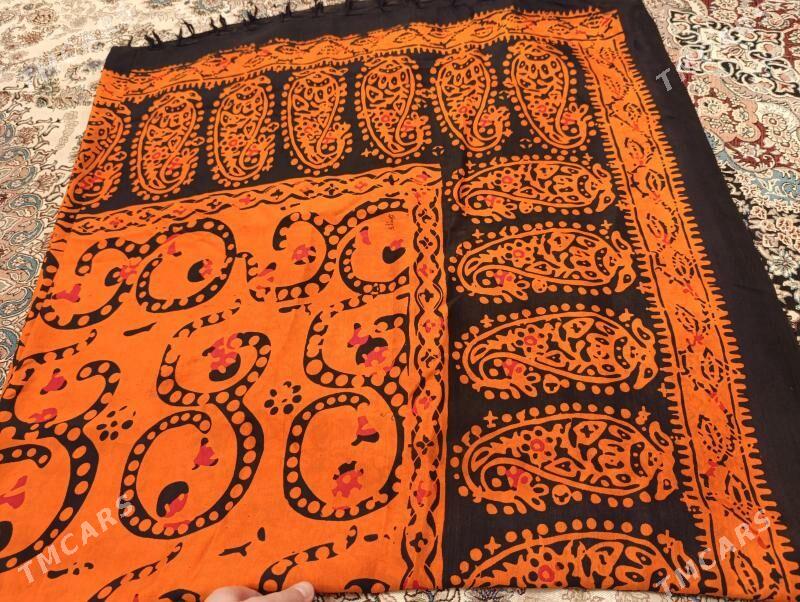 asgabat cille oyme - Кëши - img 3