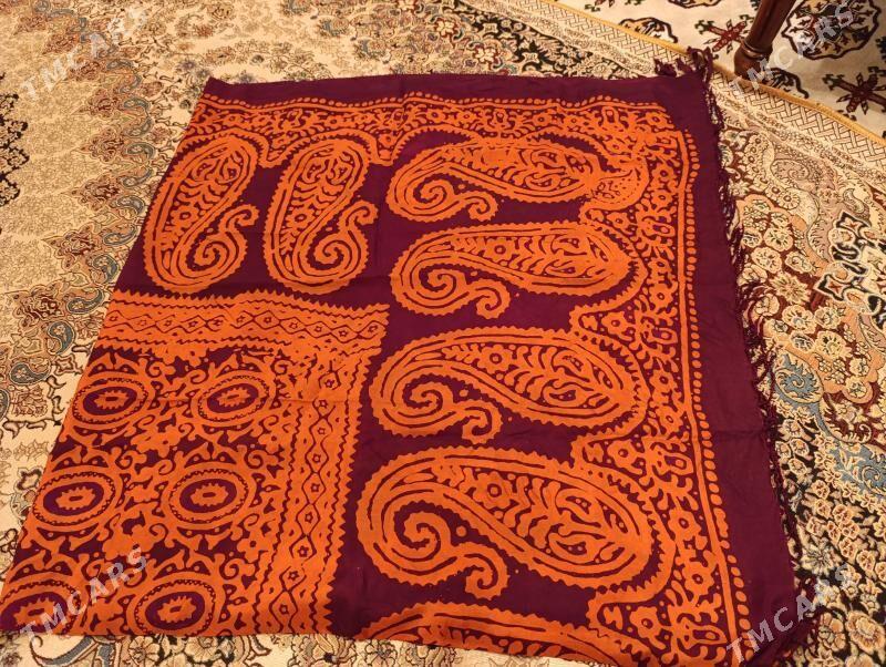 eyran cille - Кëши - img 2