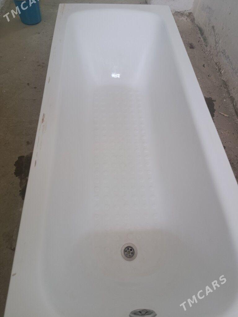 Wanna - Arkadag - img 2