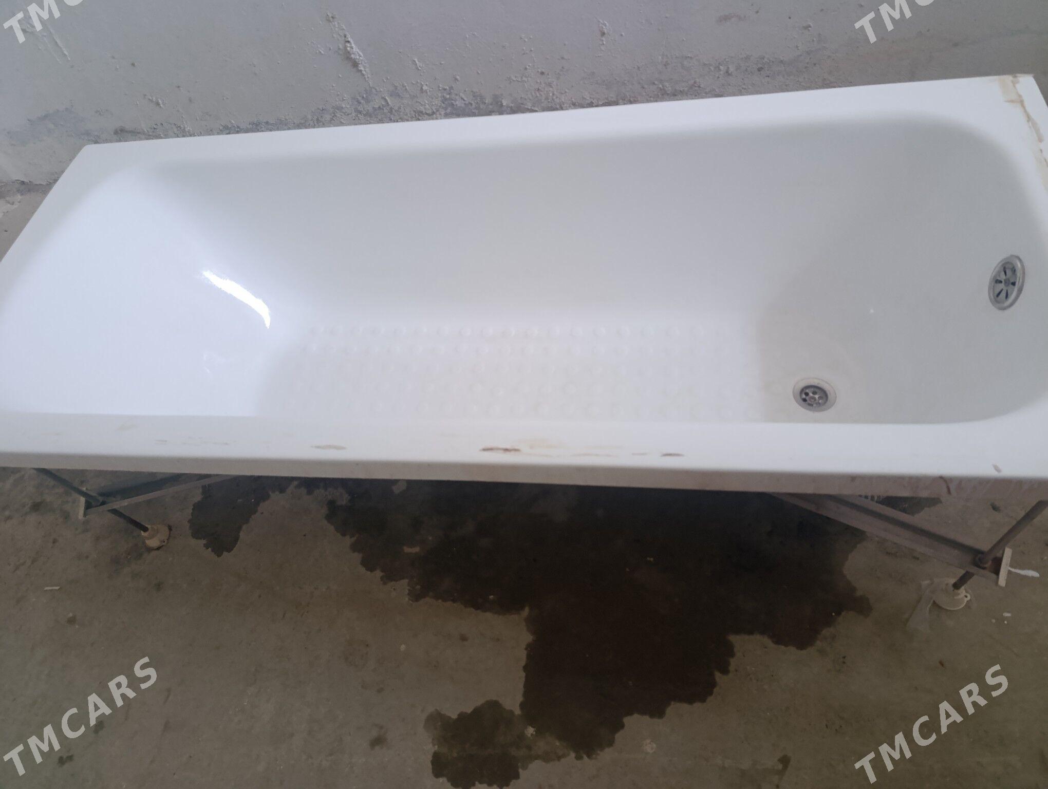 Wanna - Arkadag - img 3