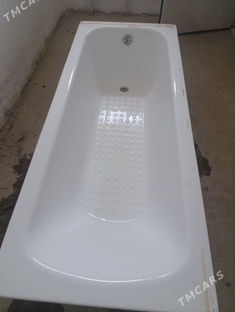 Wanna - Arkadag - img 4