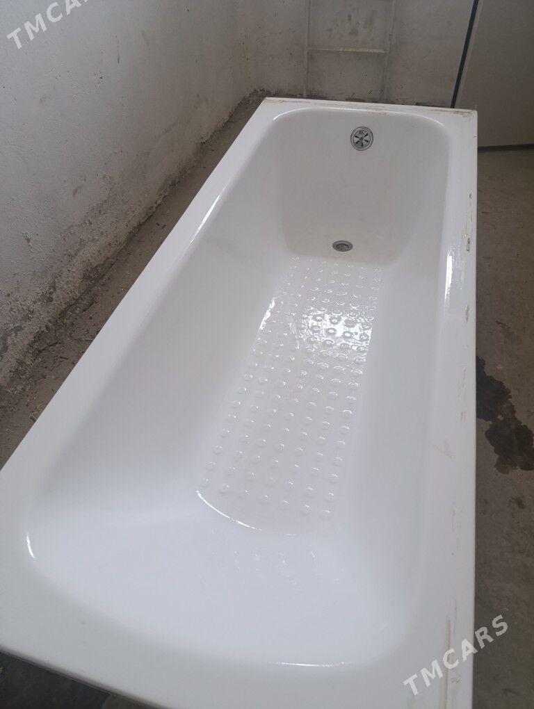 Wanna - Arkadag - img 1