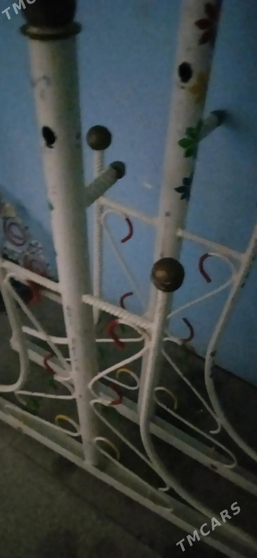 Sallancak - Бузмеин ГРЭС - img 1