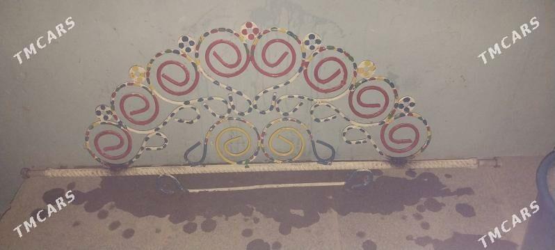 Sallancak - Бузмеин ГРЭС - img 2