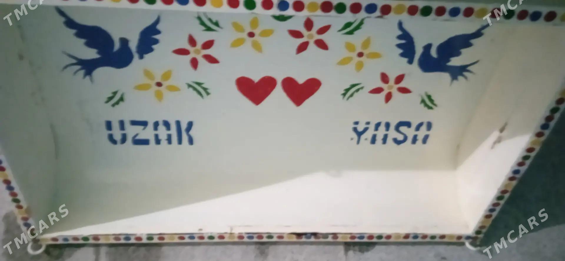 Sallancak - Бузмеин ГРЭС - img 5