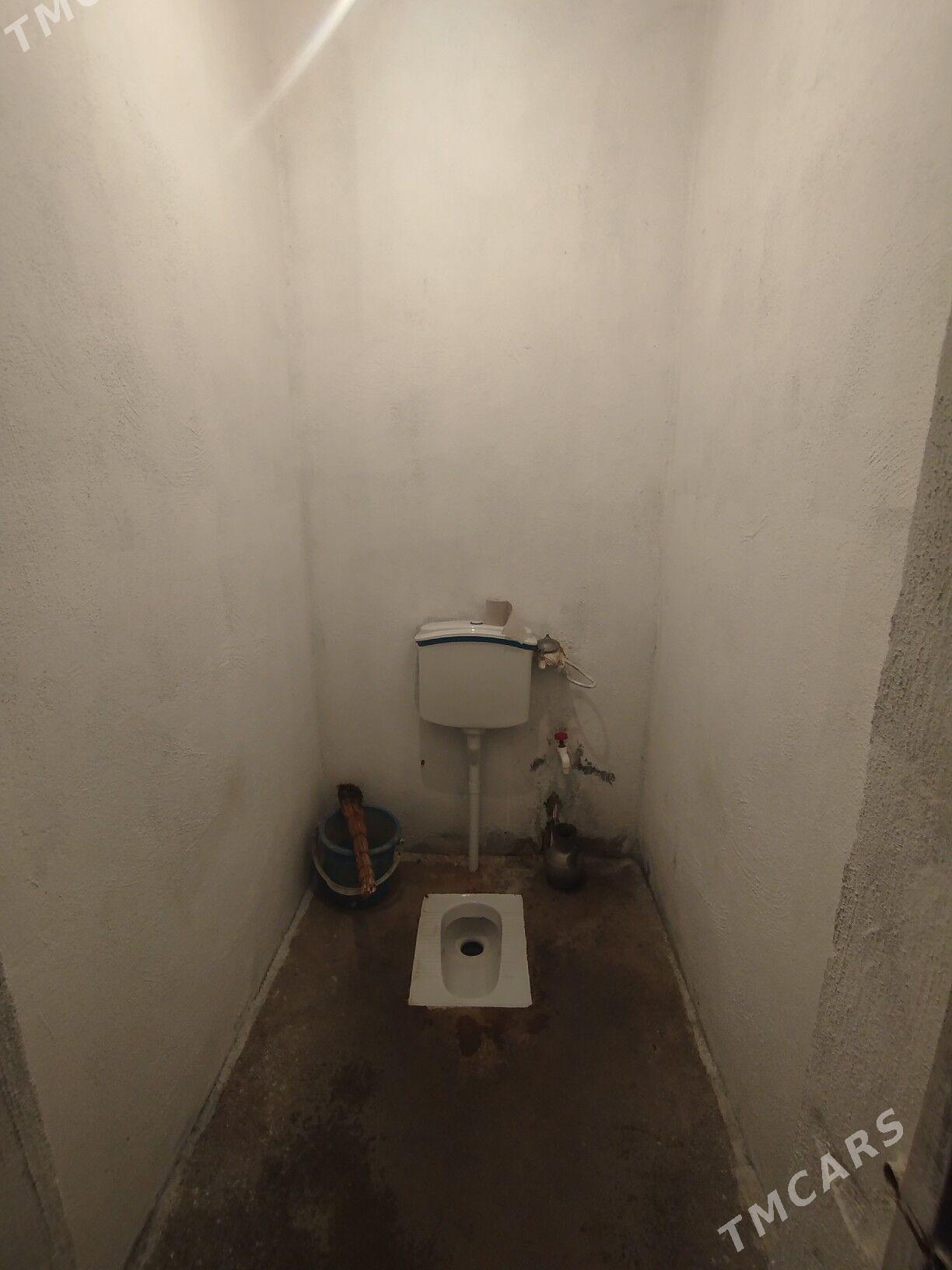 COGANLY KOMNAT - Чоганлы - img 3