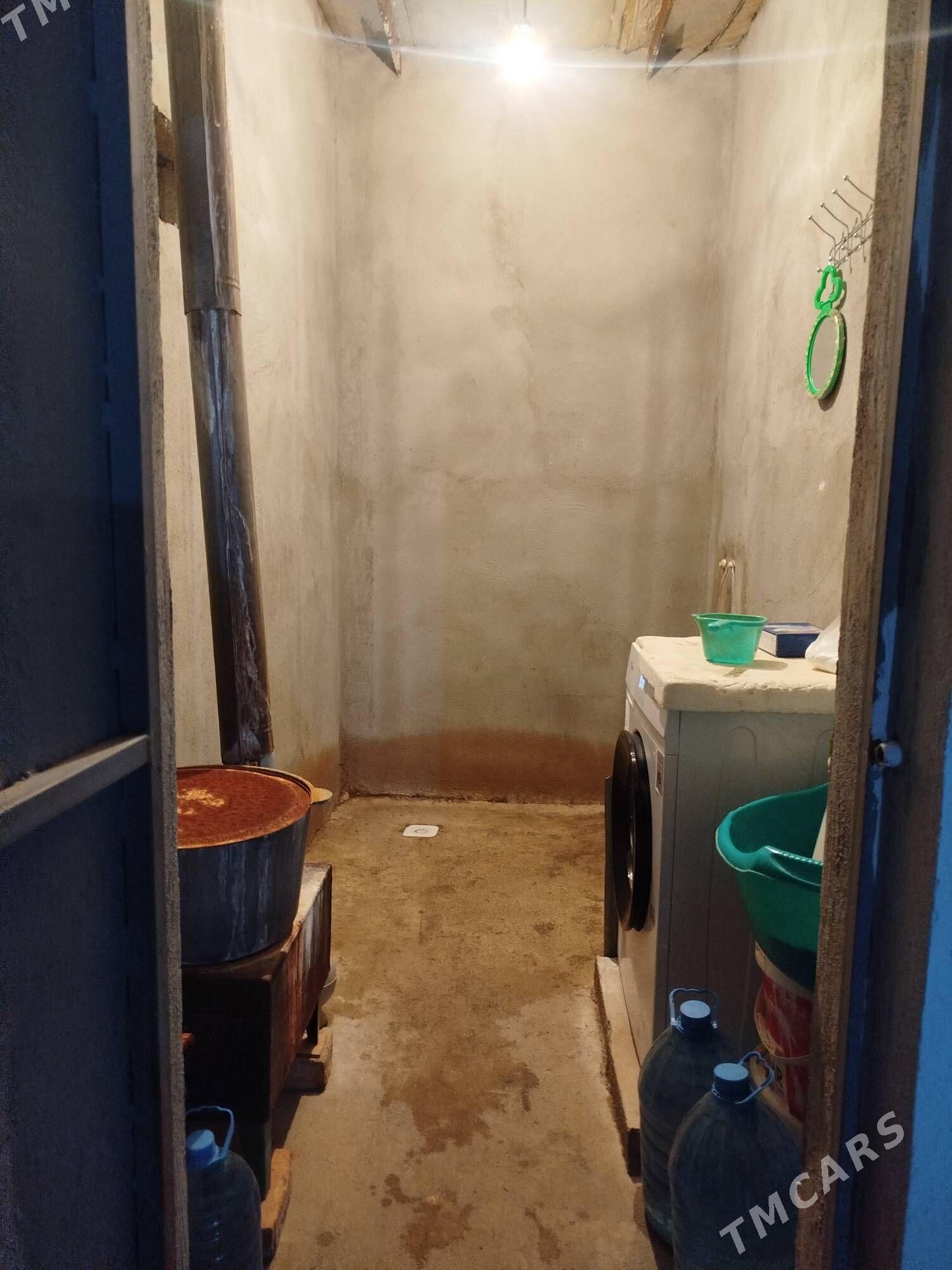 COGANLY KOMNAT - Чоганлы - img 1