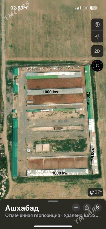 ferma - Gökdepe - img 3