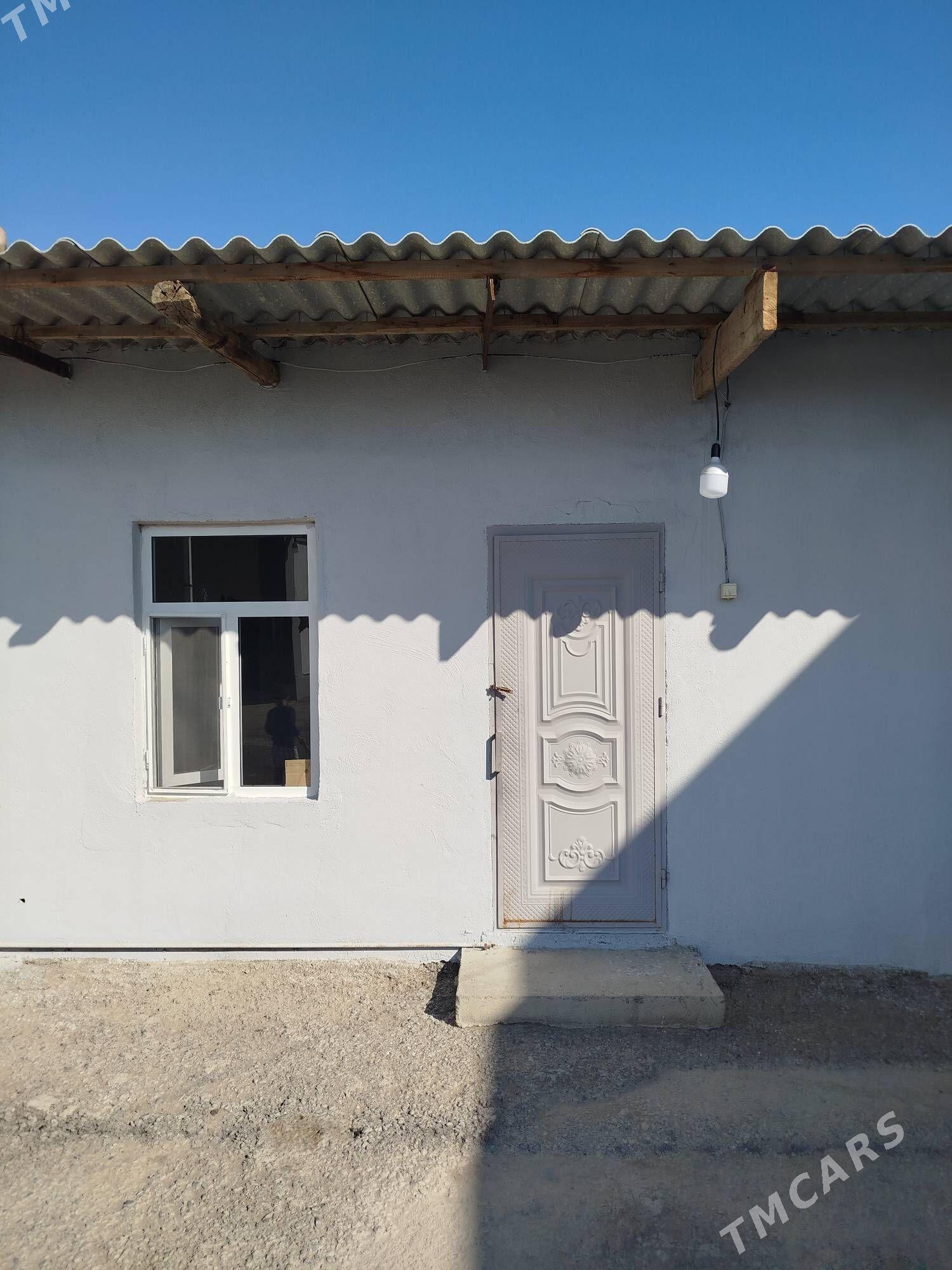 COGANLY KOMNAT - Чоганлы - img 4