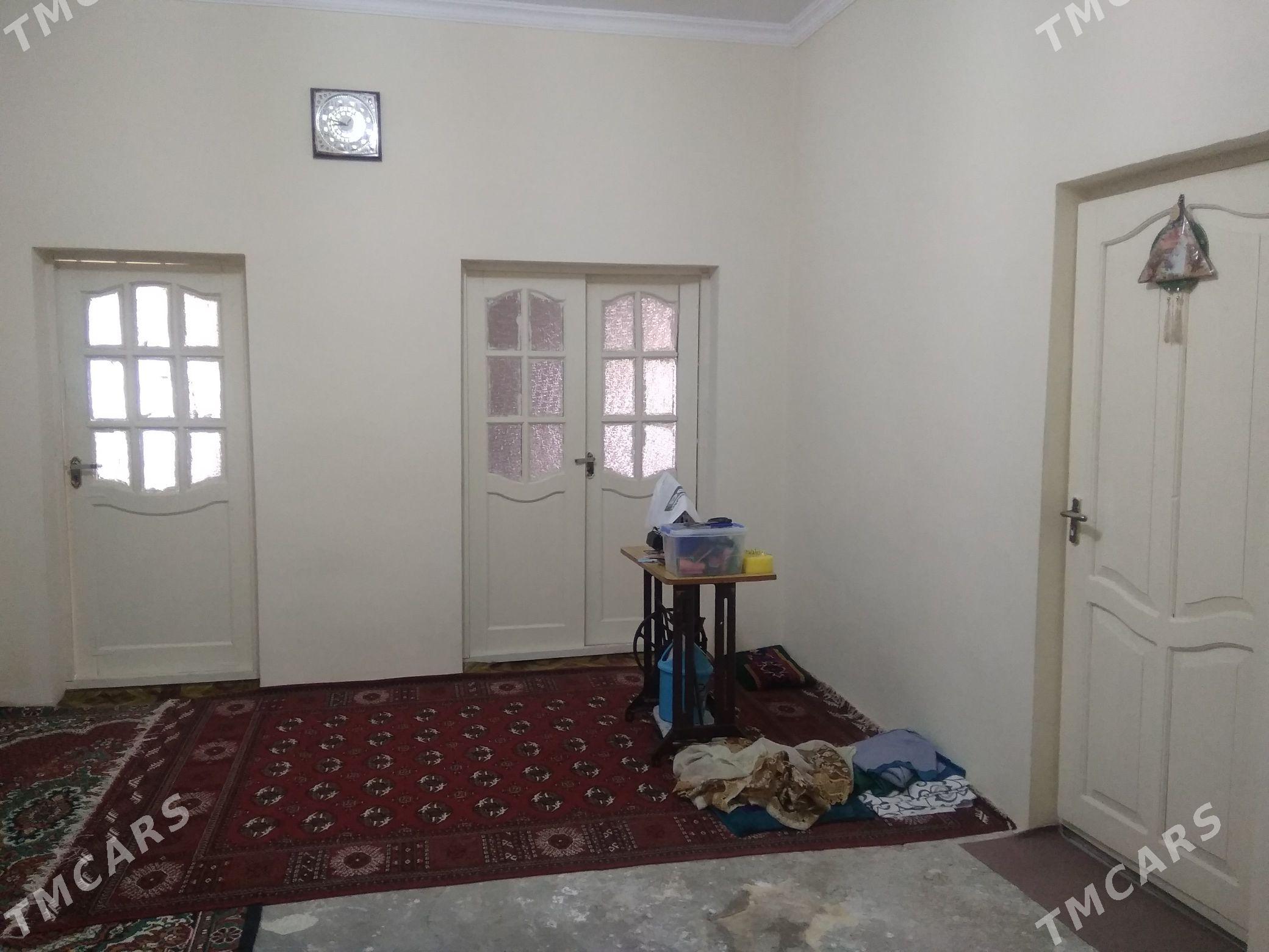 Satlyk Jay Gyzylarbat - Gyzylarbat - img 5