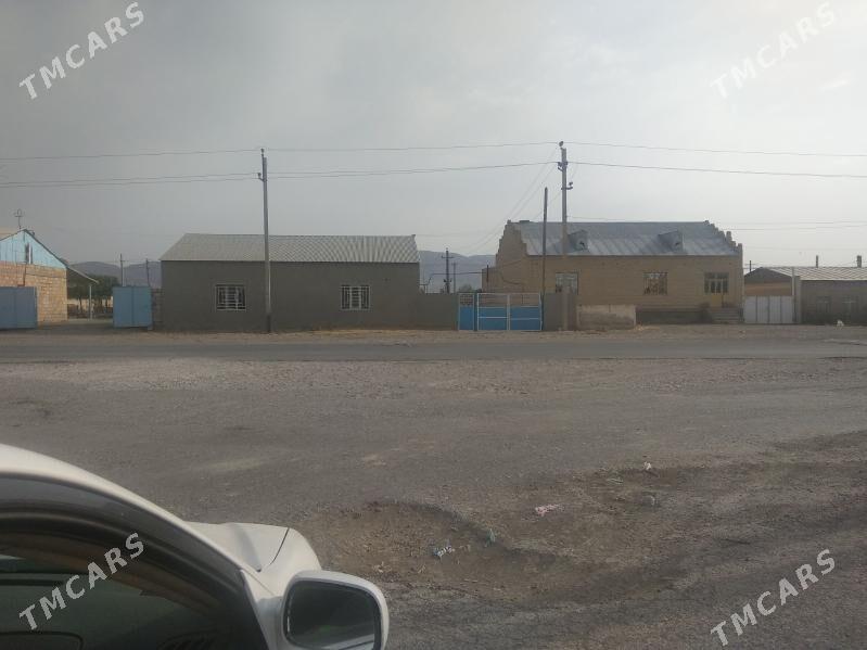 Satlyk Jay Gyzylarbat - Gyzylarbat - img 2