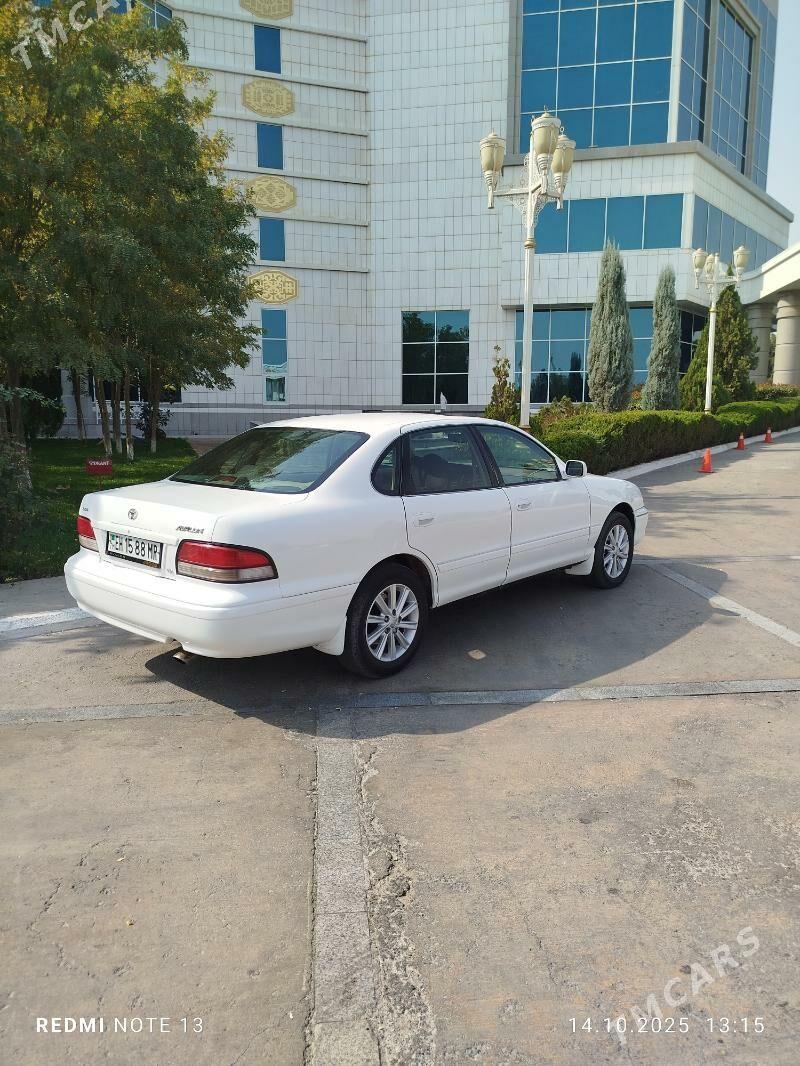 Toyota Avalon 1997 - 125 000 TMT - Mary - img 8