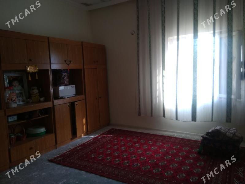 Satlyk Jay Gyzylarbat - Gyzylarbat - img 6