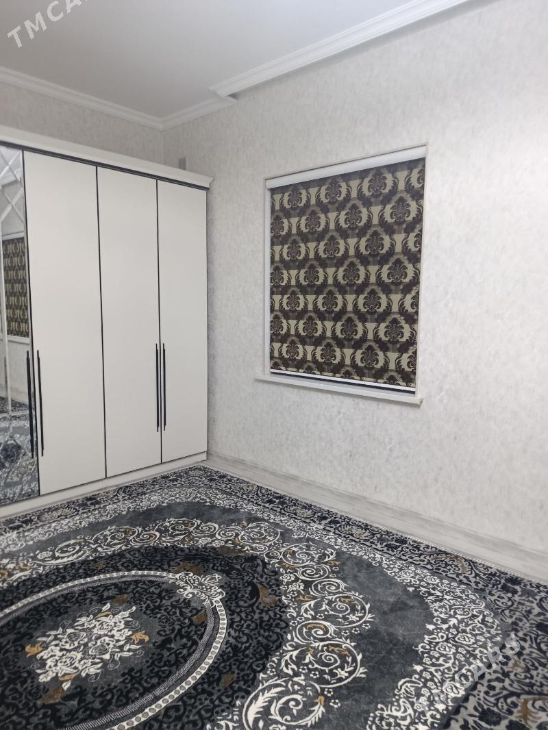 Žalÿuslar - Balkanabat - img 2