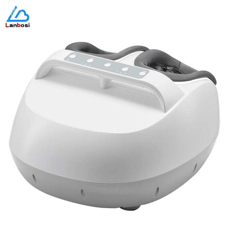 Массажёр для ног - Dänew - img 1