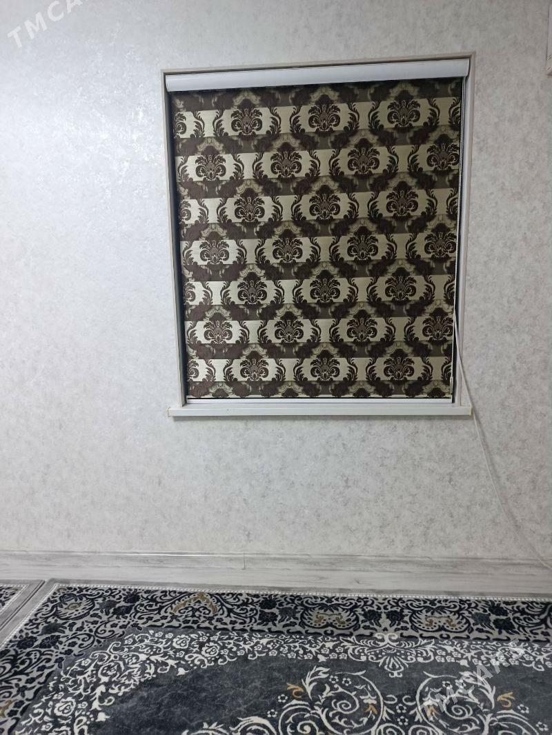 Žalÿuslar - Balkanabat - img 3