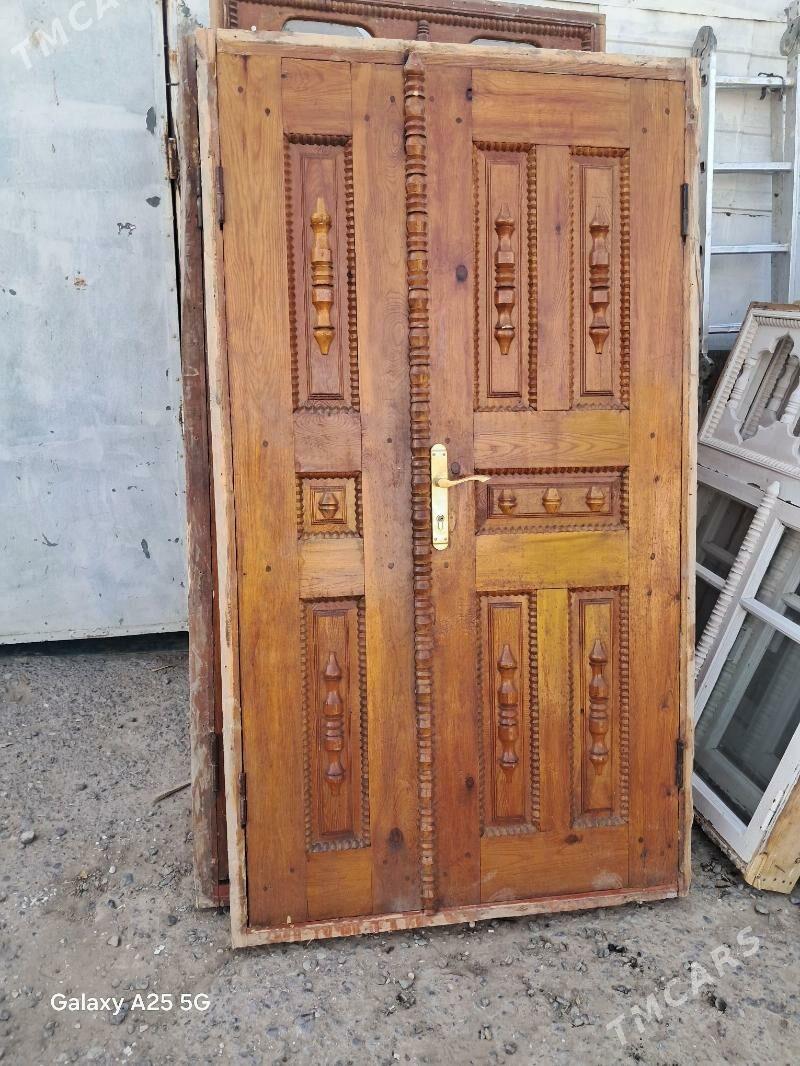 Gapy - Анев - img 2