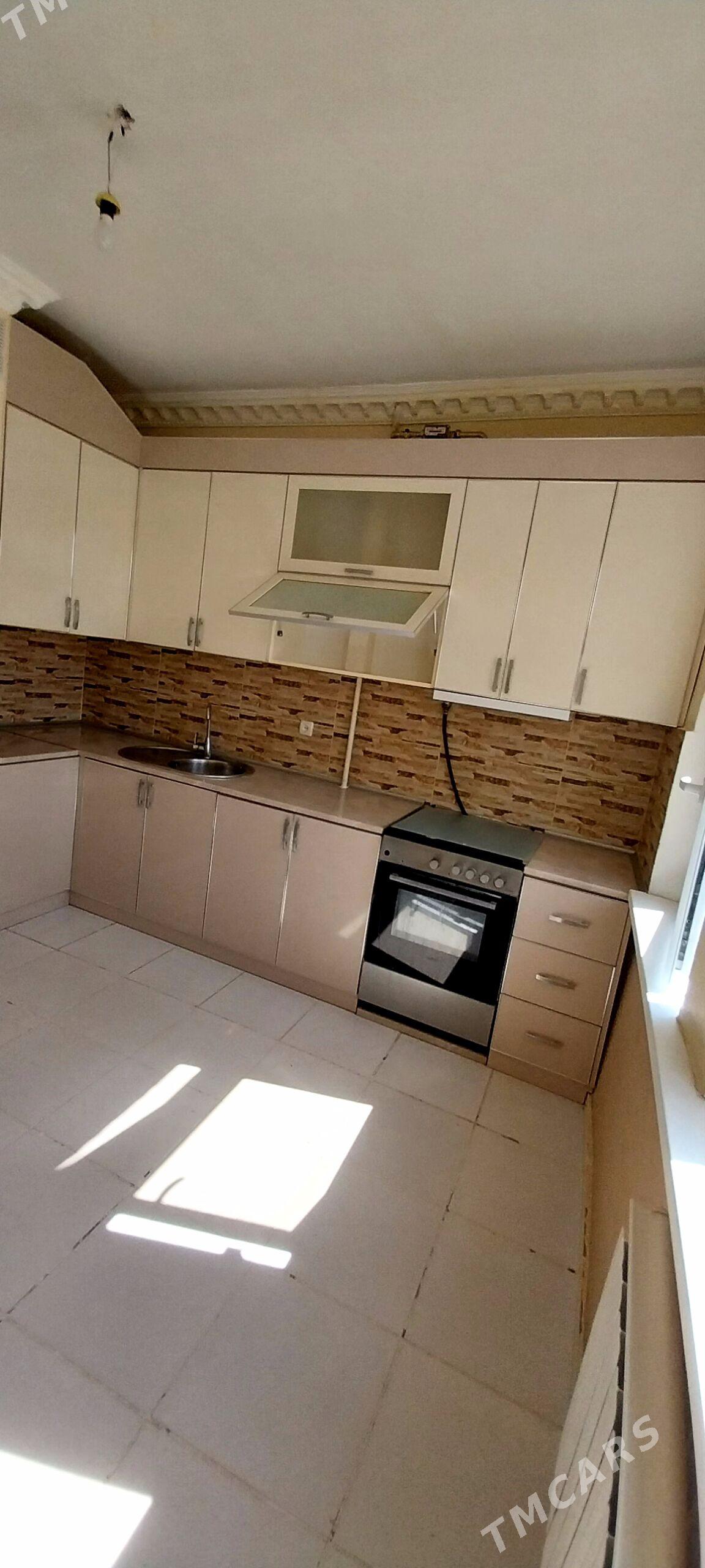 Mir7 Kw prhoshka - Parahat 7 - img 1