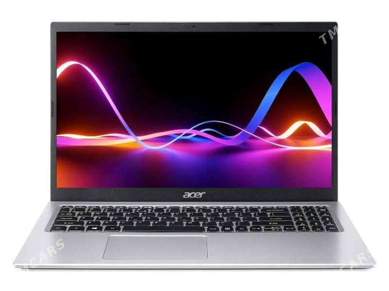 i3 13 nji pokalenya Acer - Мары - img 2
