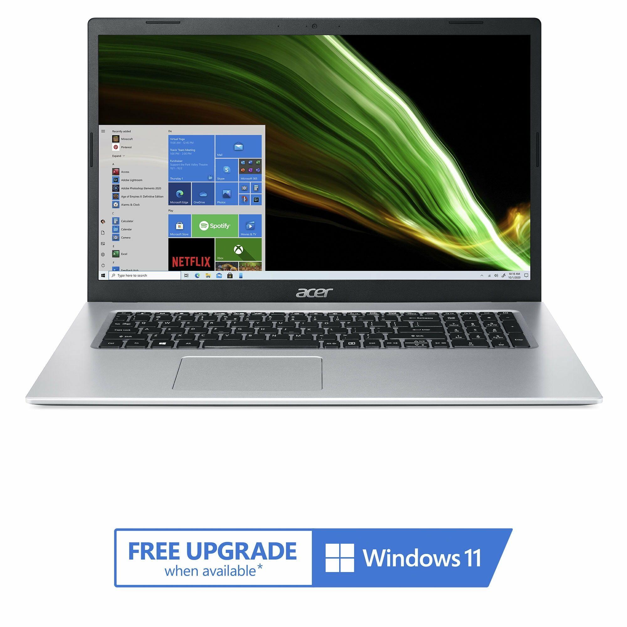 i3 13 nji pokalenya Acer - Мары - img 3