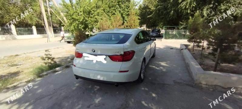 BMW GT 2010 - 220 000 TMT - Balkanabat - img 2