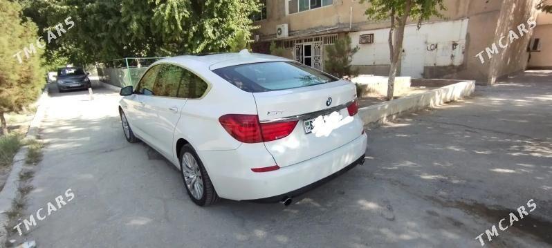 BMW GT 2010 - 220 000 TMT - Balkanabat - img 3