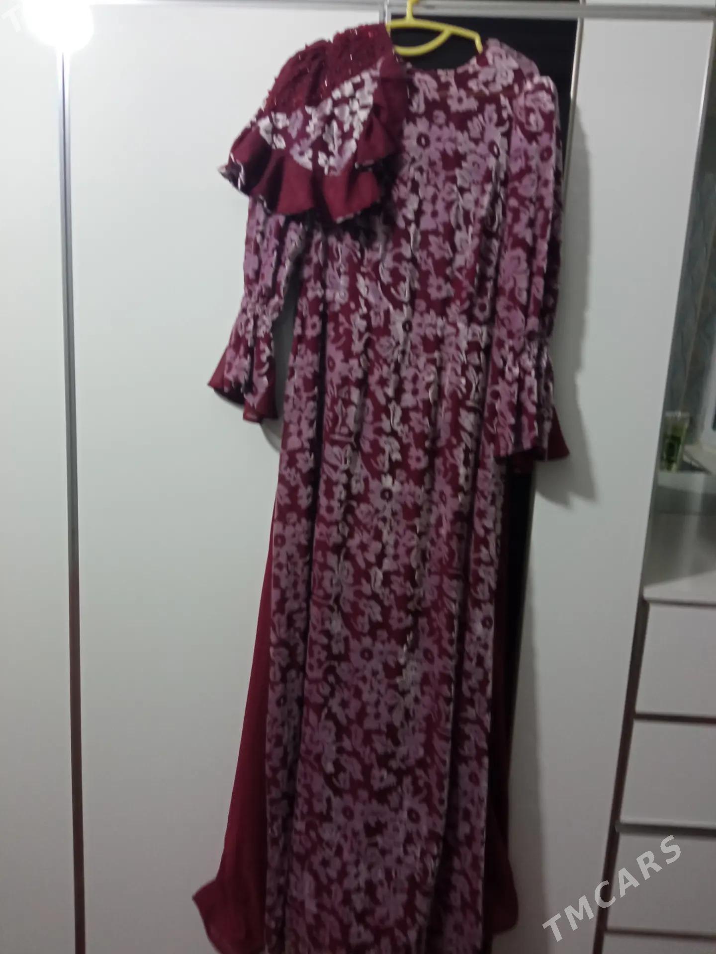 koynek - Ашхабад - img 2