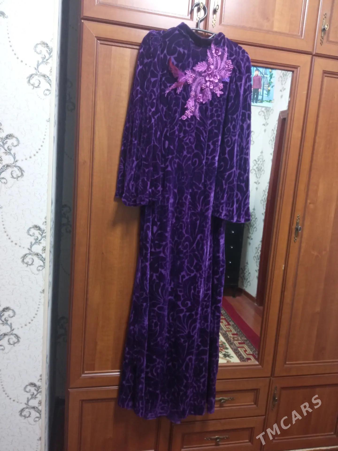 koynek - Ашхабад - img 3