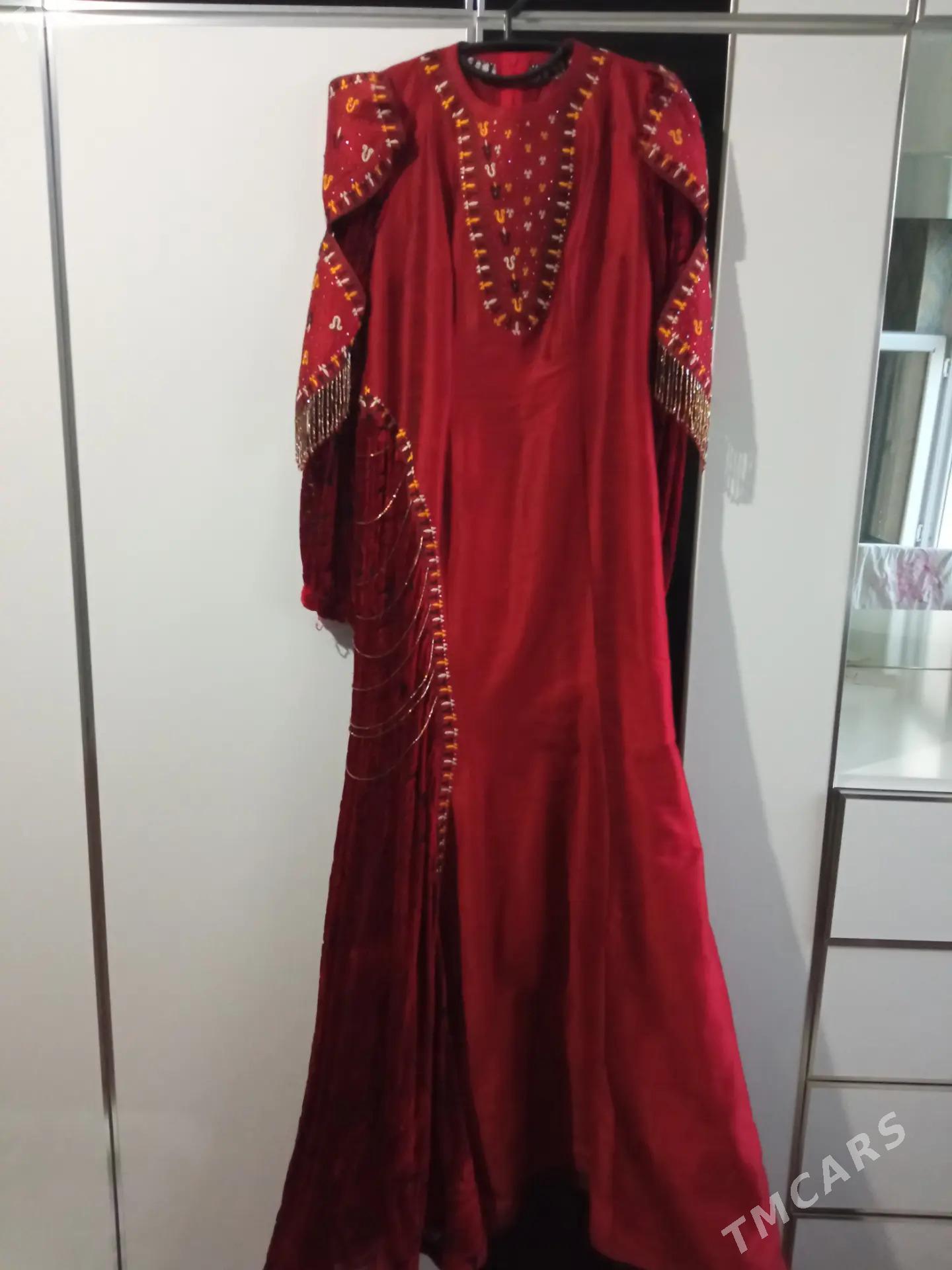 koynek - Ашхабад - img 4