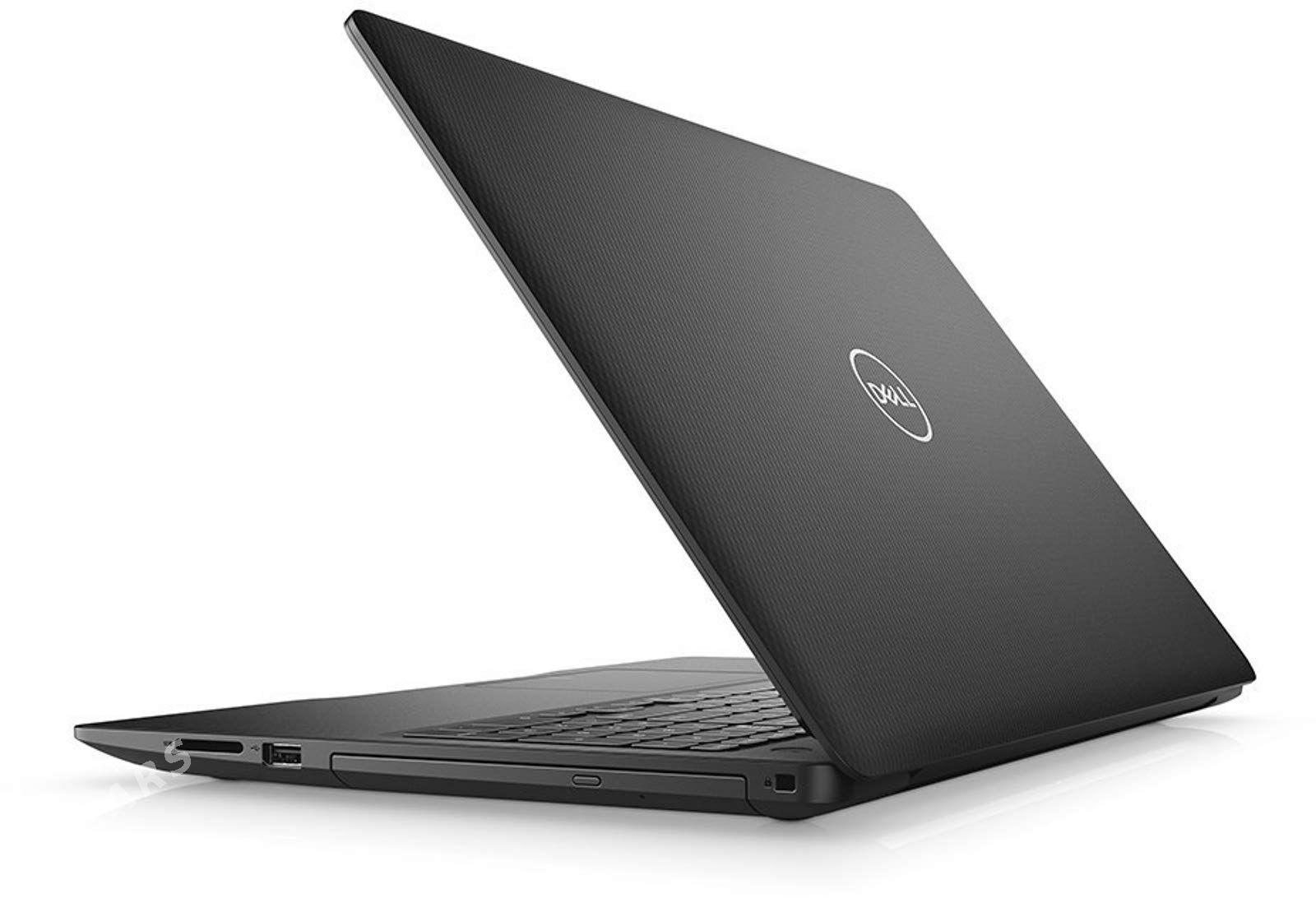 i5 8 Gen Notebok Dell - Мары - img 2