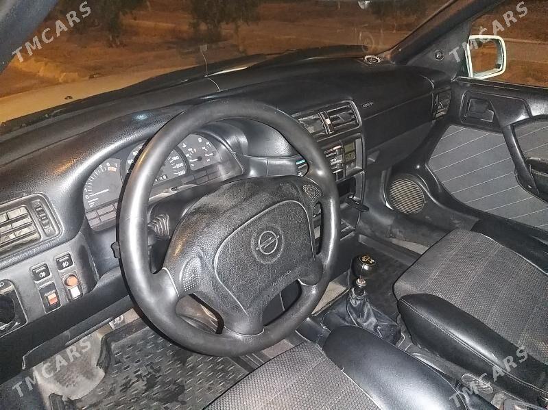 Opel Vectra 1994 - 50 000 TMT - Дашогуз - img 6