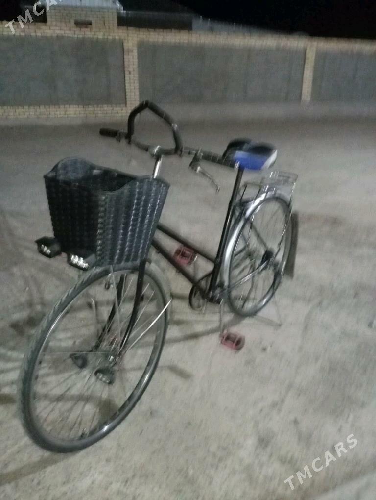 26 Welik - Мары - img 6