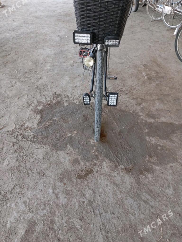 26 Welik - Мары - img 2