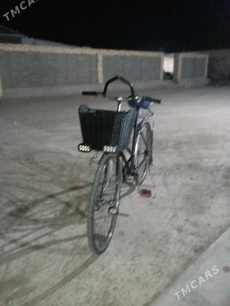 26 Welik - Мары - img 7