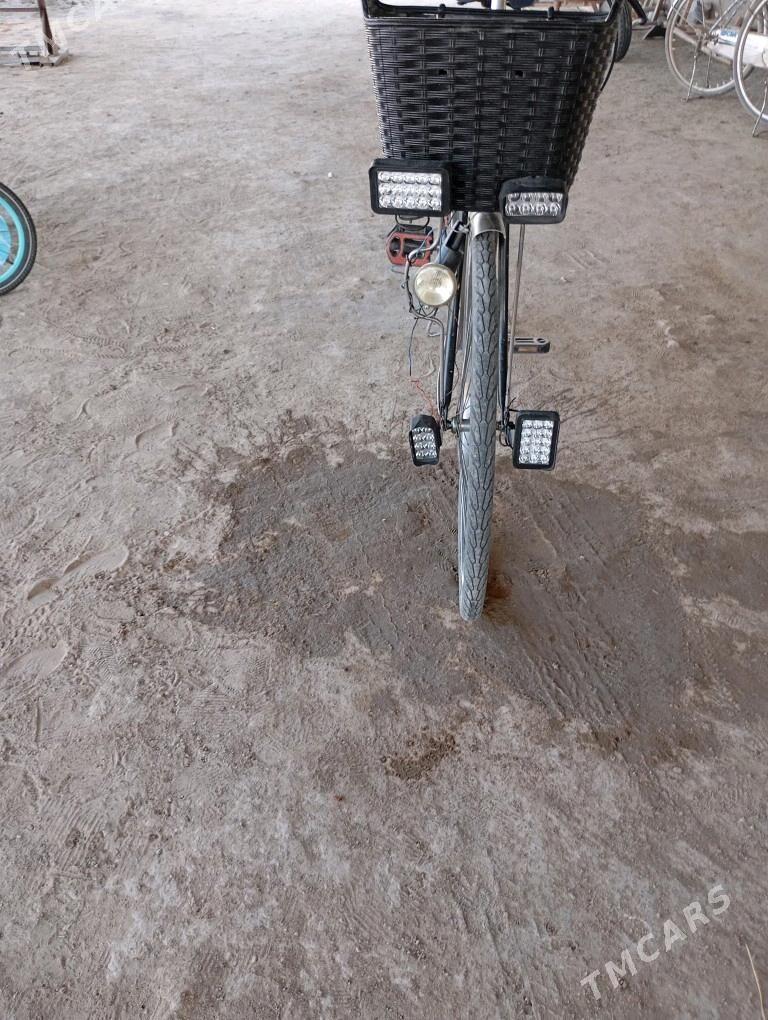 26 Welik - Мары - img 4