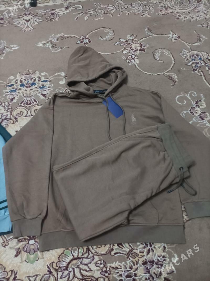 Spartifka спартифка - Türkmenabat - img 5