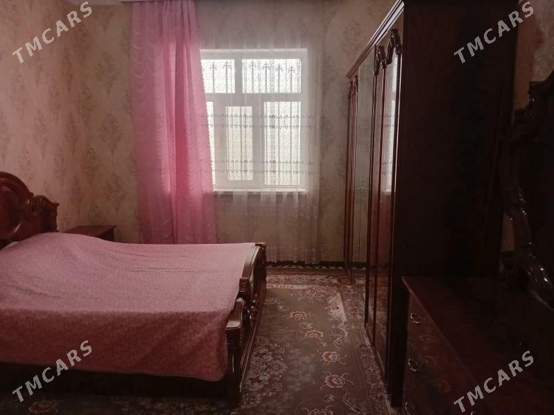 plan jay - Ашхабад - img 4