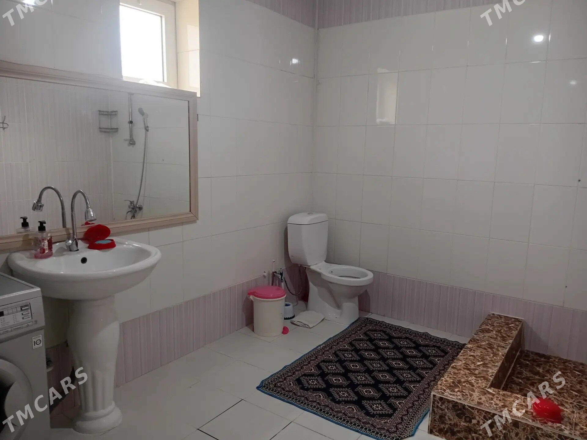 plan jay - Ашхабад - img 3