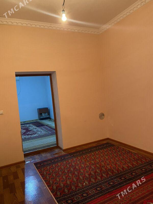 Daca 1 - Балканабат - img 2