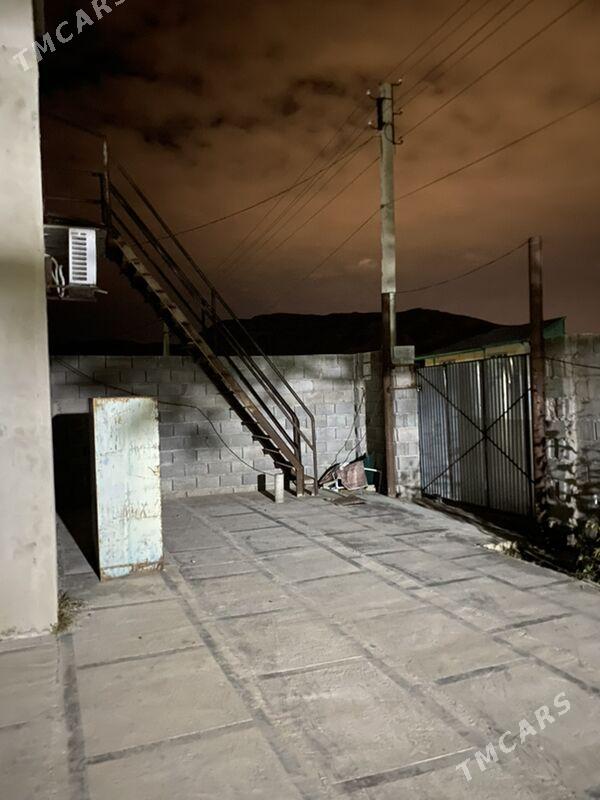 Daca 1 - Балканабат - img 8