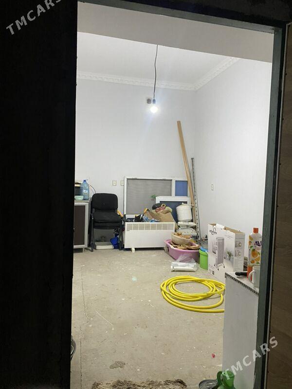 Daca 1 - Балканабат - img 6